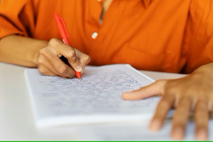 What May Go Wrong in Hindi Translation