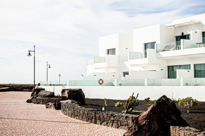 st barts real estate